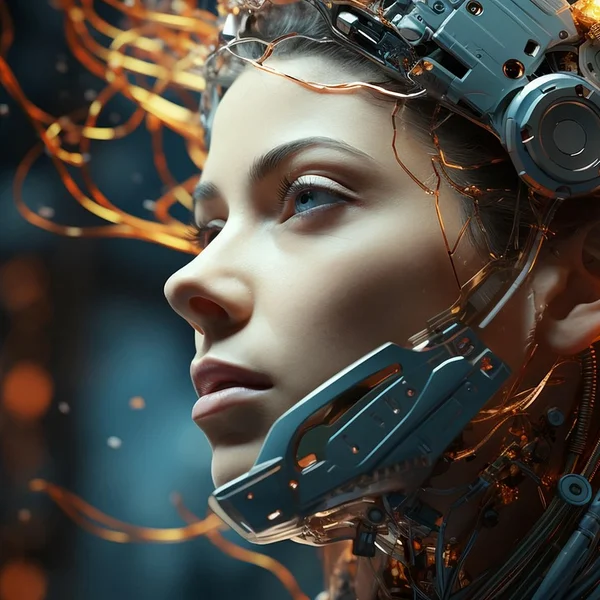 问鼎娱乐老虎机游戏